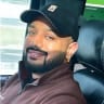 Golf instructor Coach Sukh Golf in Brampton, ON
