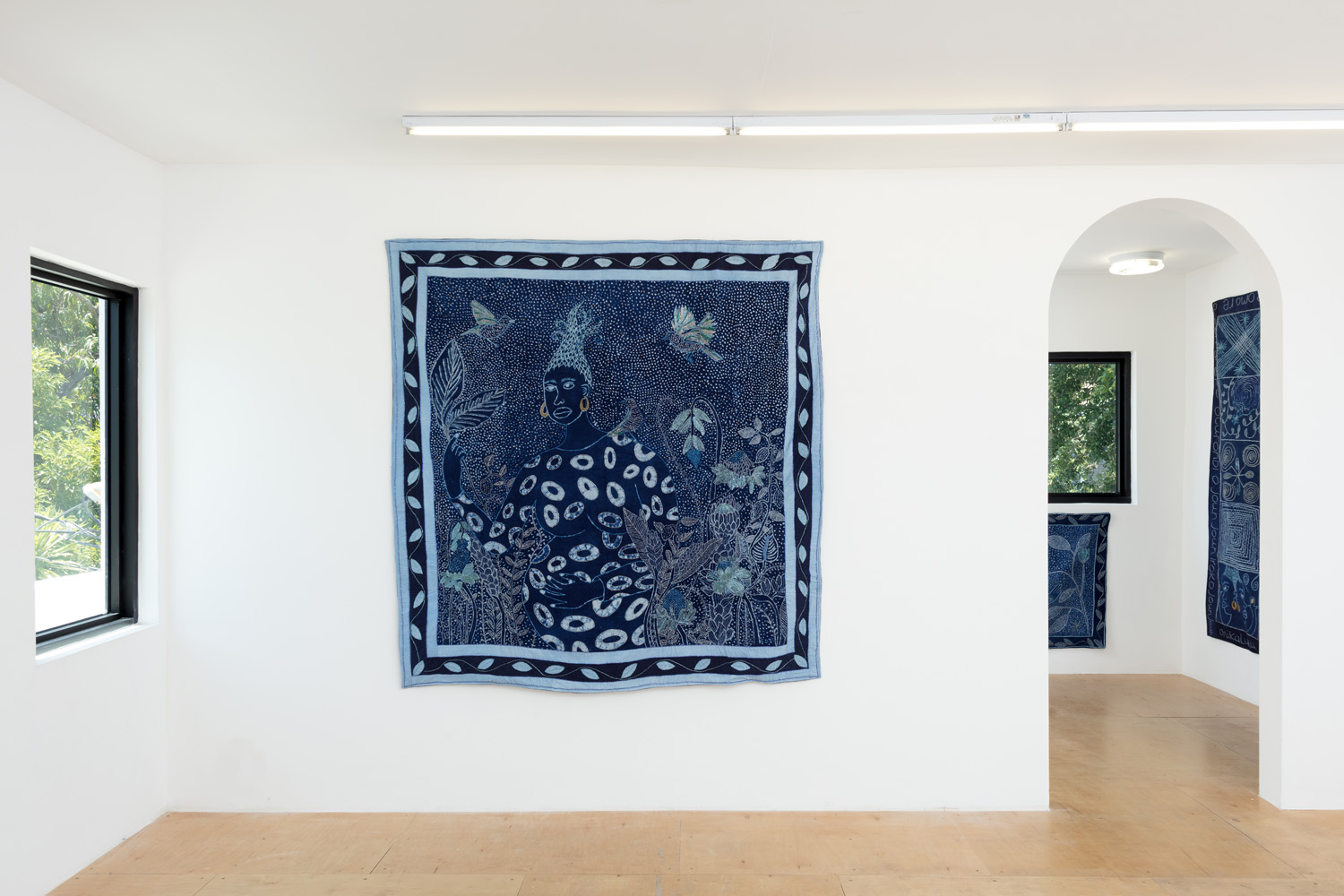 Joy Is Entirely Possible