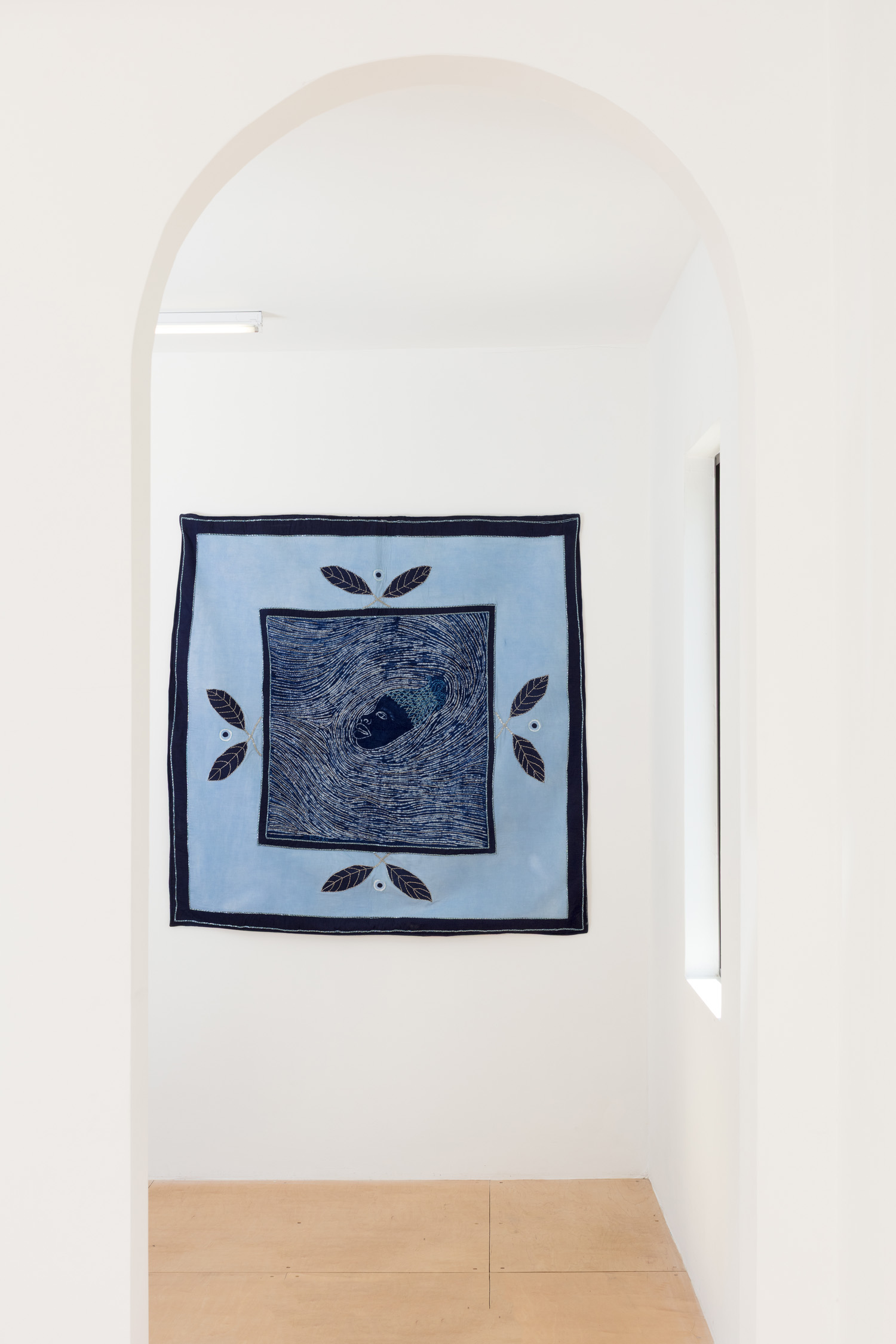 Teach Me How To Live Without