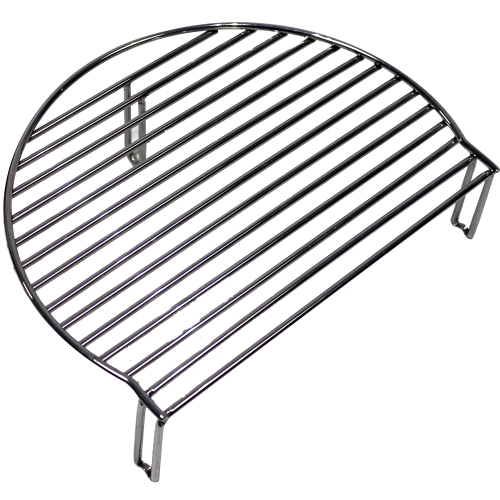 Cooking Grid Expander - 21" | National Flues – £82.99 | National Flues