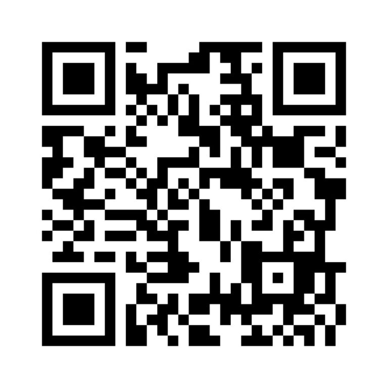 Código QR para pagar