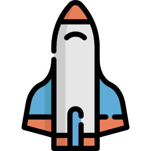 Booster Plus for WooCommerce