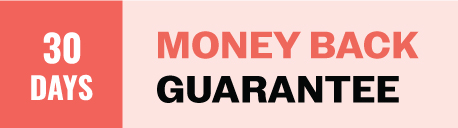 Guarantee