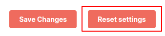 WooCommerce Back in Stock Notifications Doc 11