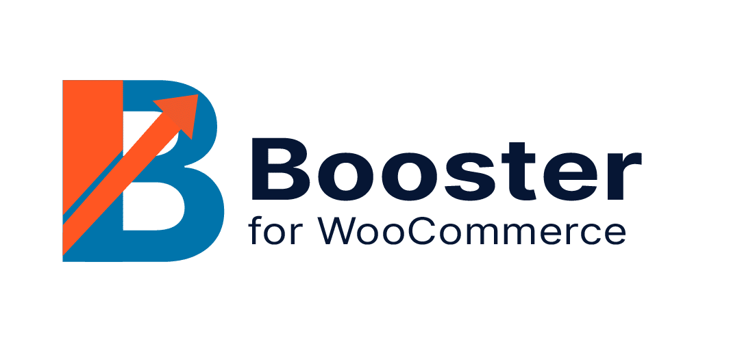 Country Codes - Booster for WooCommerce