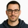 Alex García