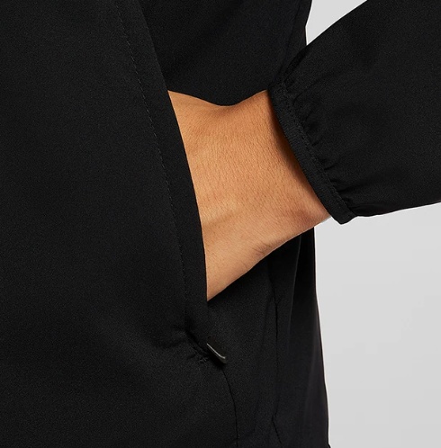 detail4