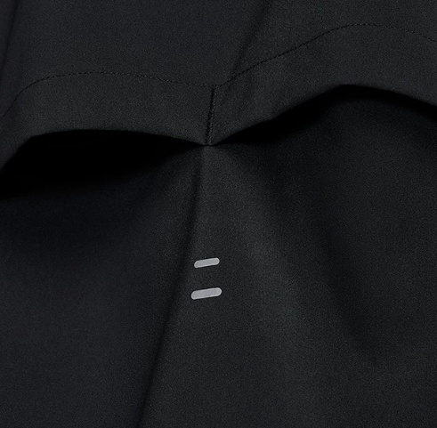 detail5