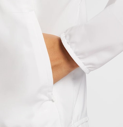 detail4