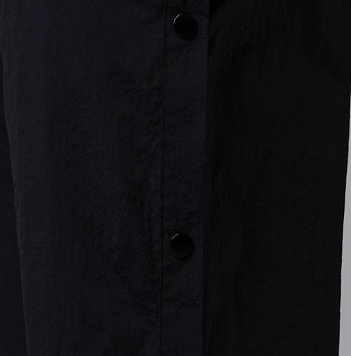 detail5