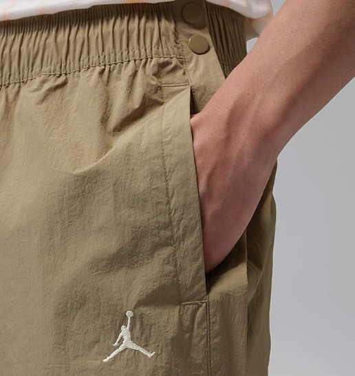 detail4