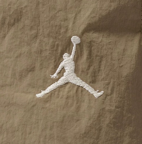 detail5