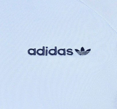 detail2