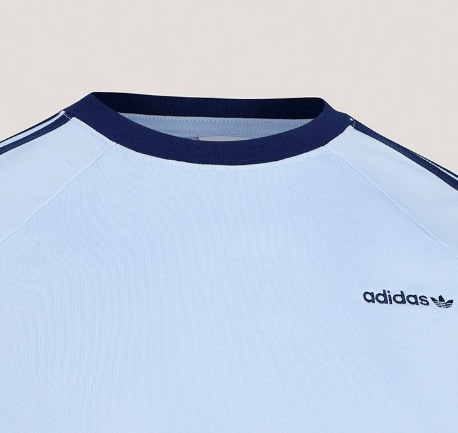detail3