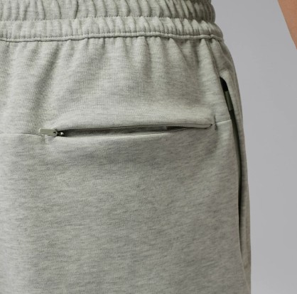 detail4