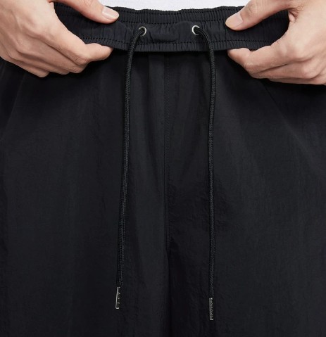 detail5