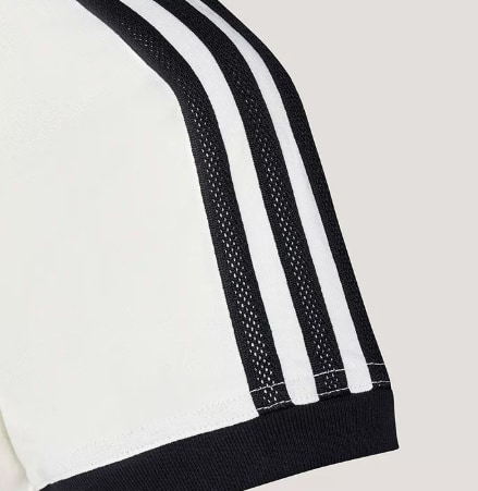 detail3