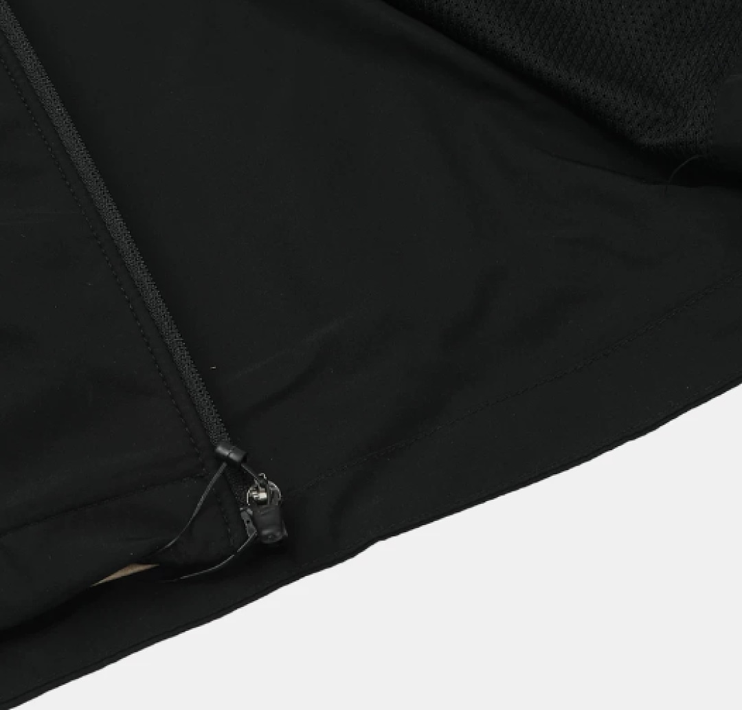 detail5