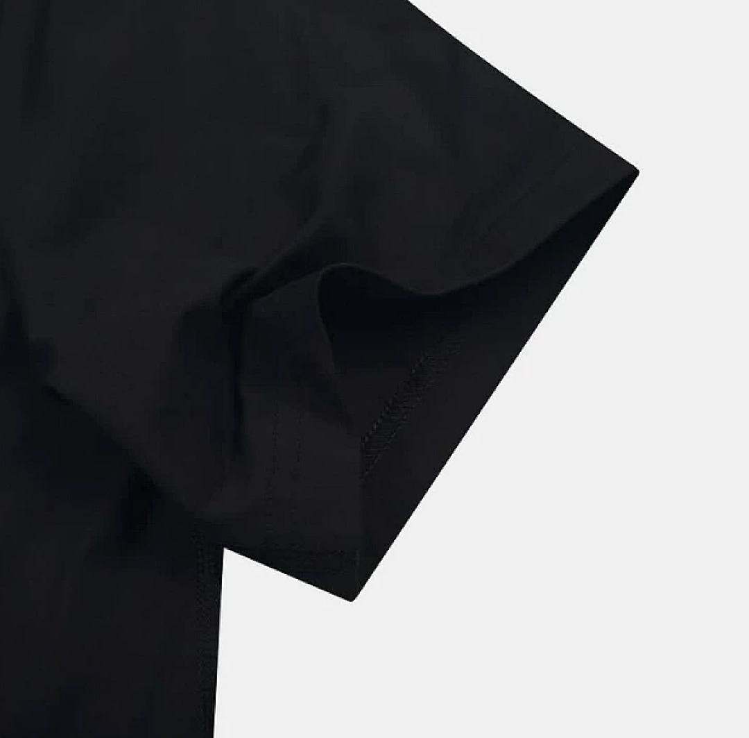 detail3