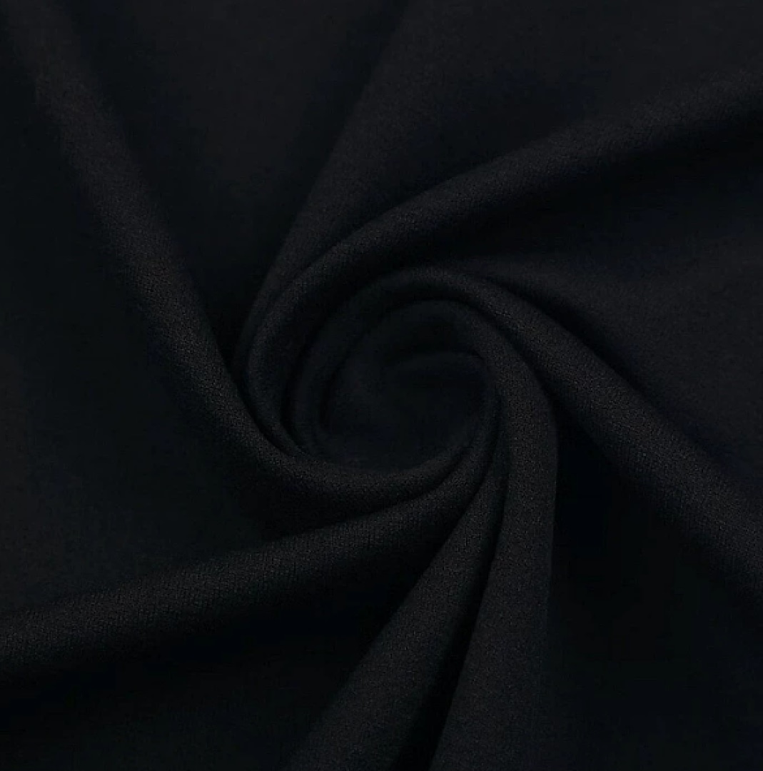 detail4
