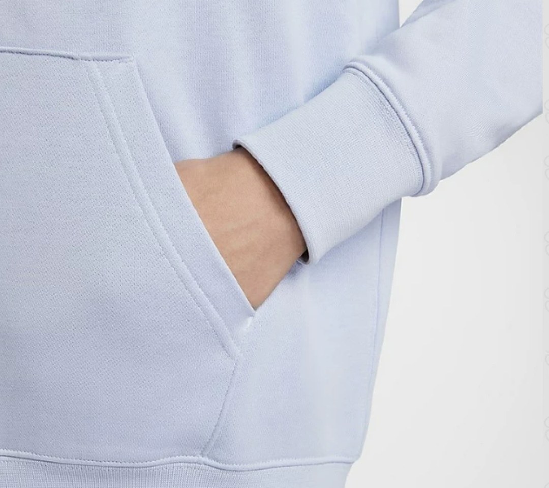 detail3