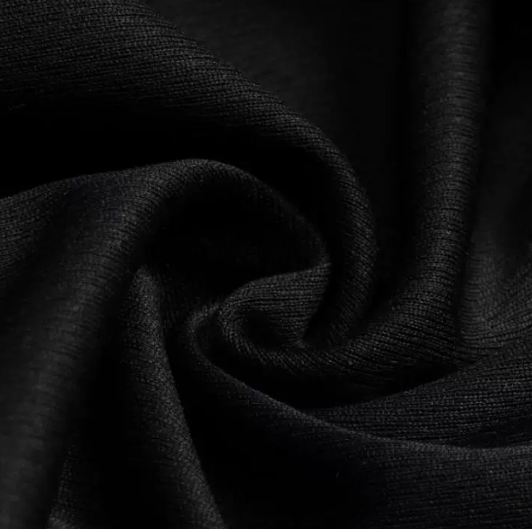 detail4