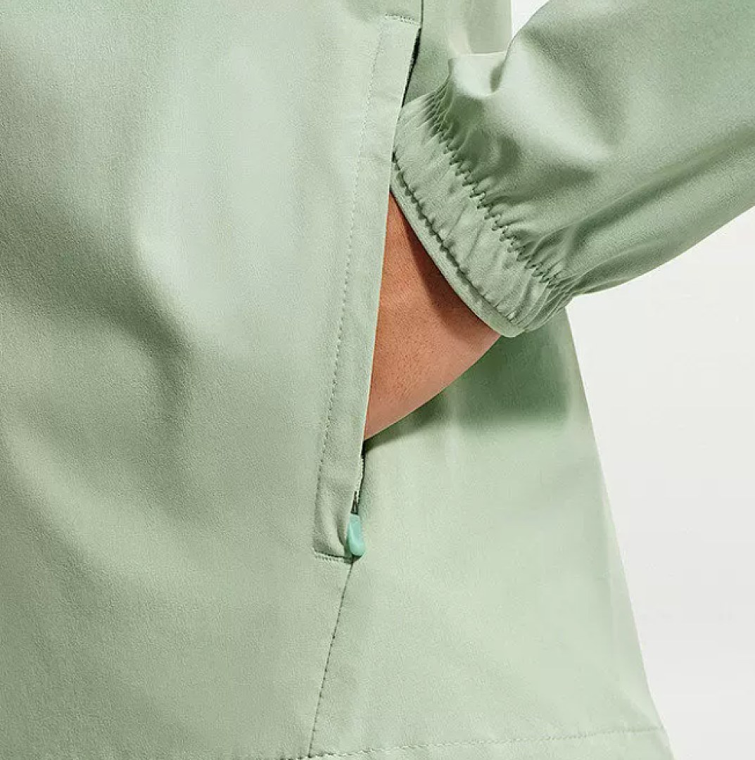 detail2