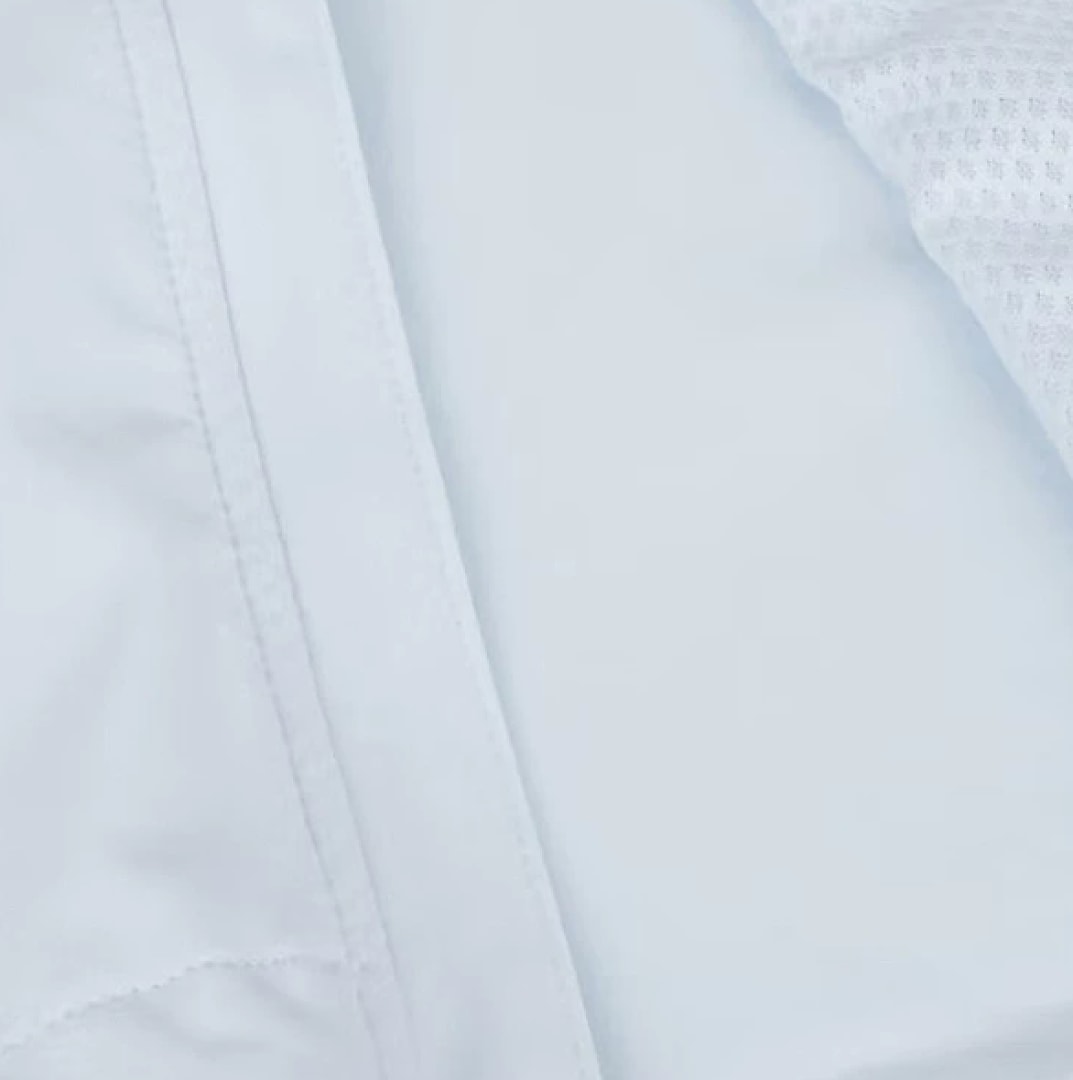 detail2