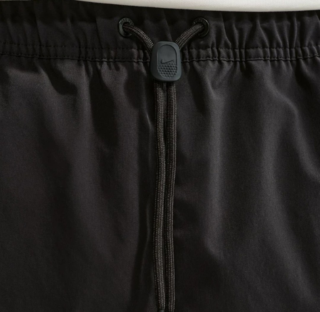 detail2