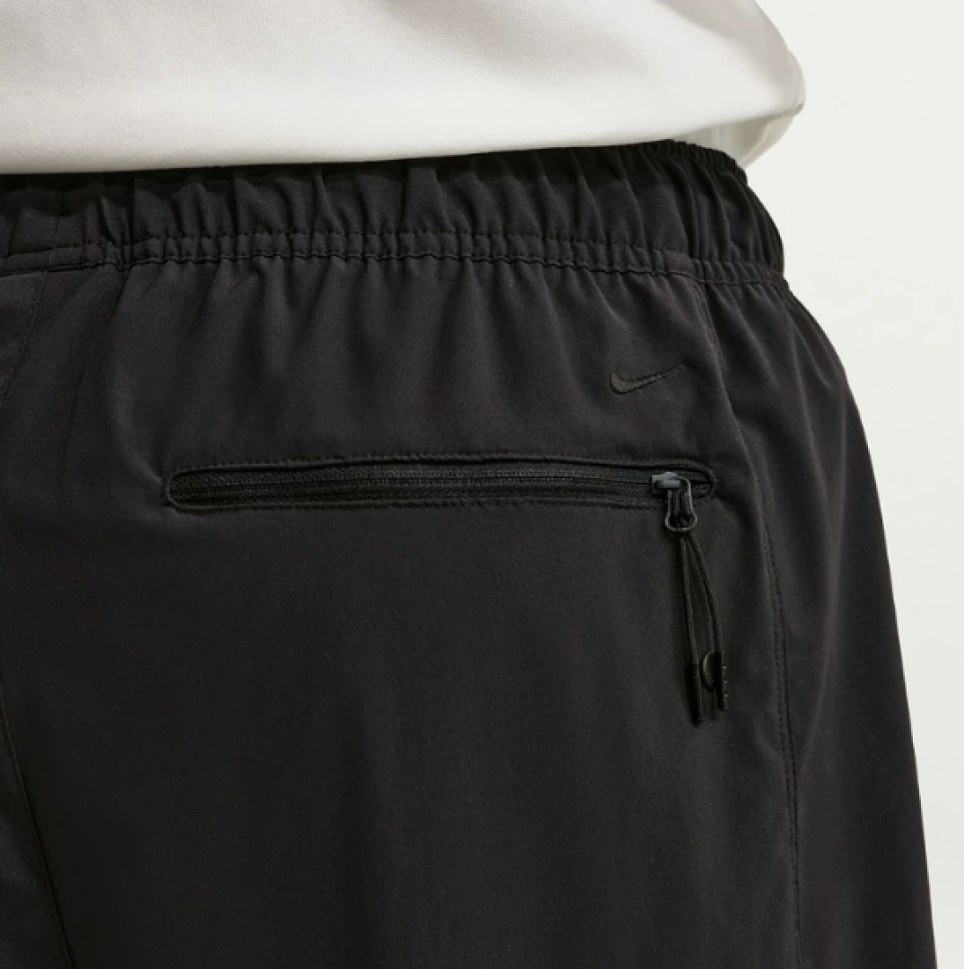 detail3