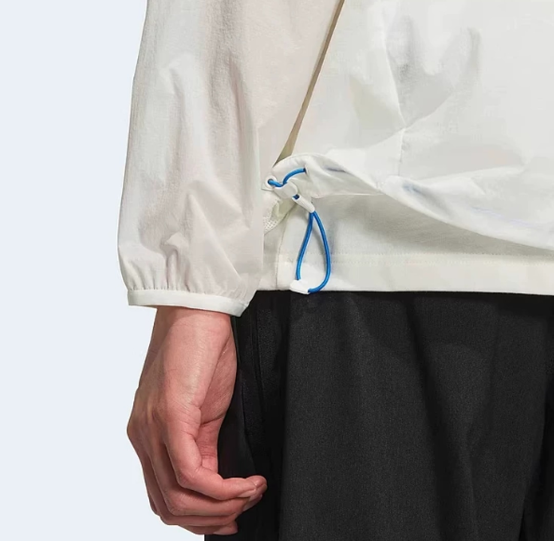 detail4
