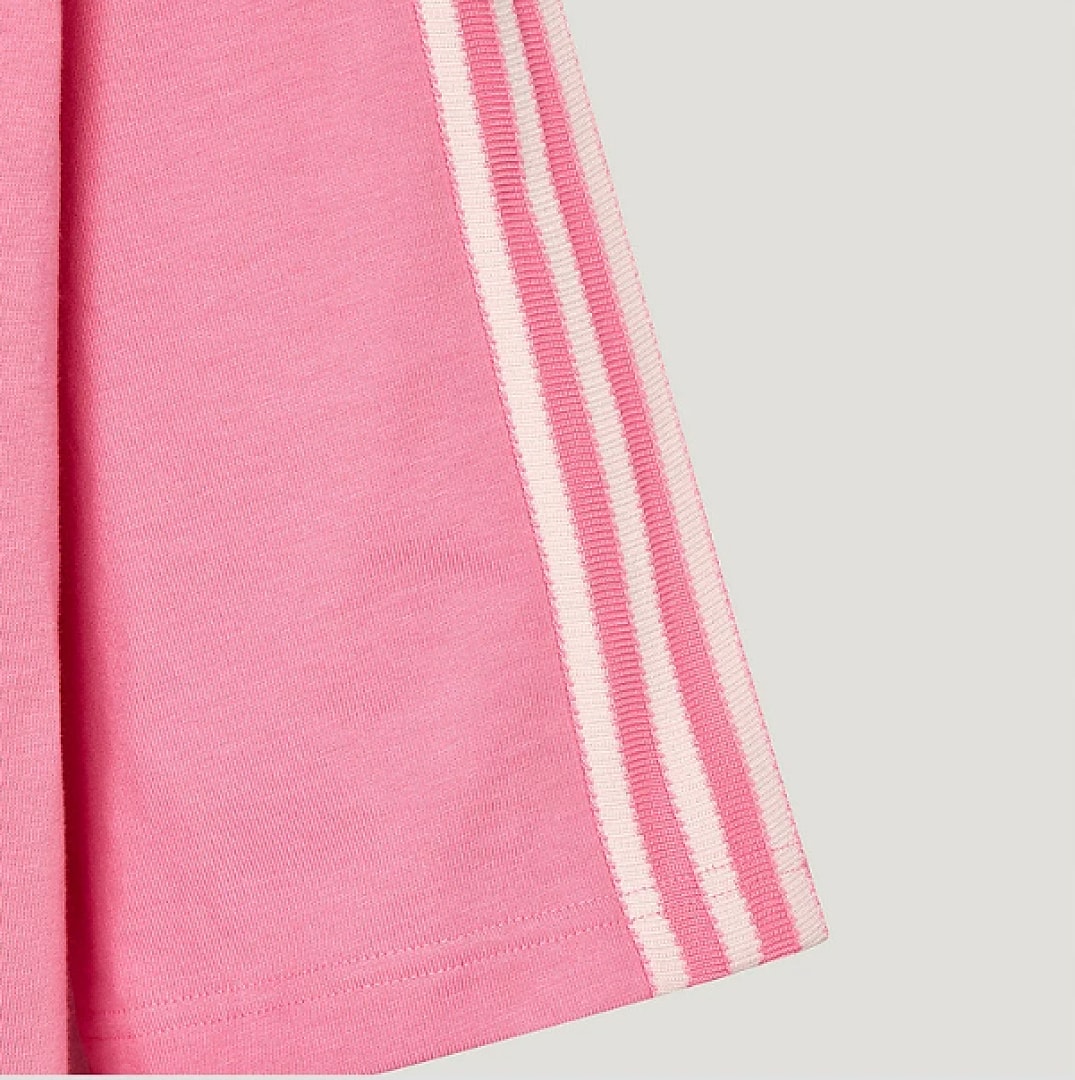 detail4