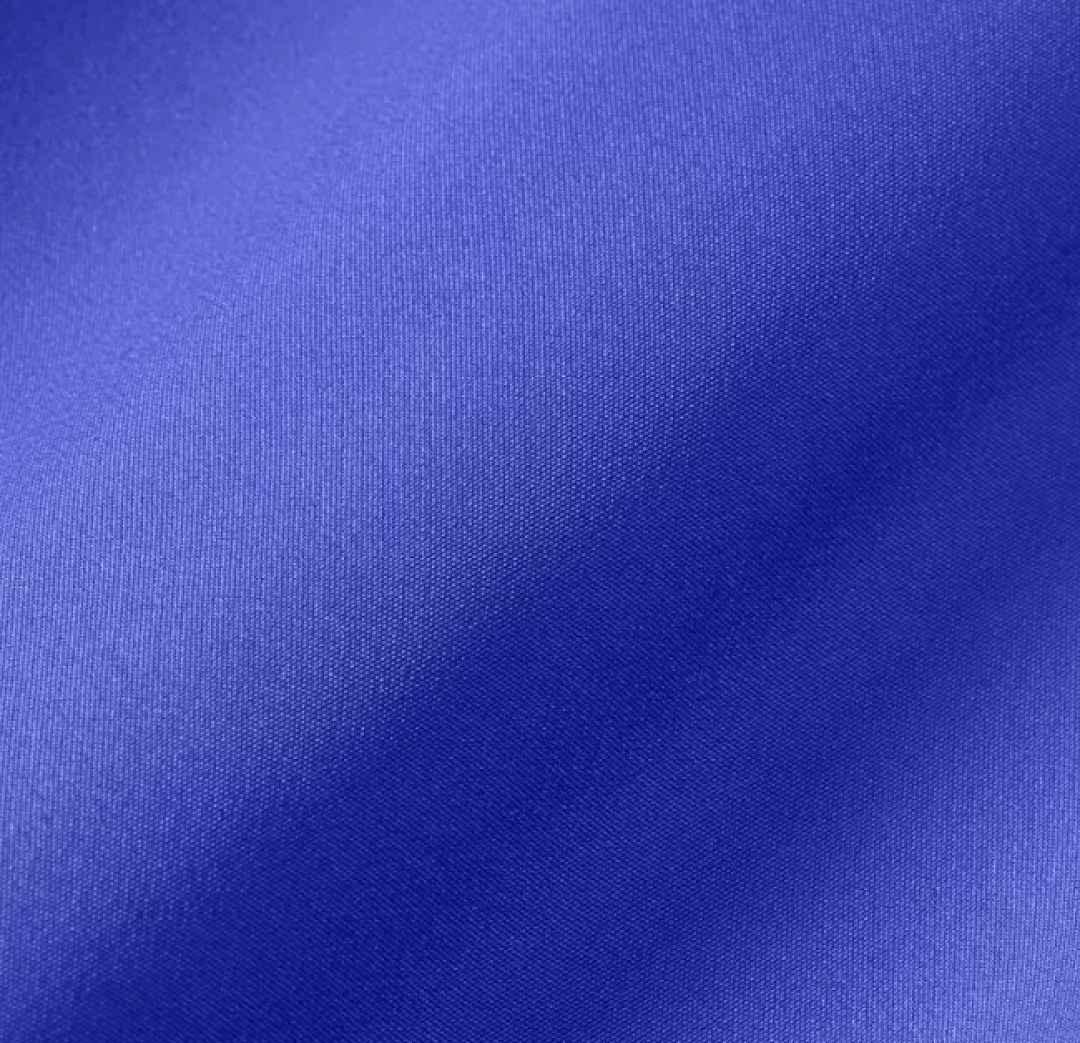 detail4