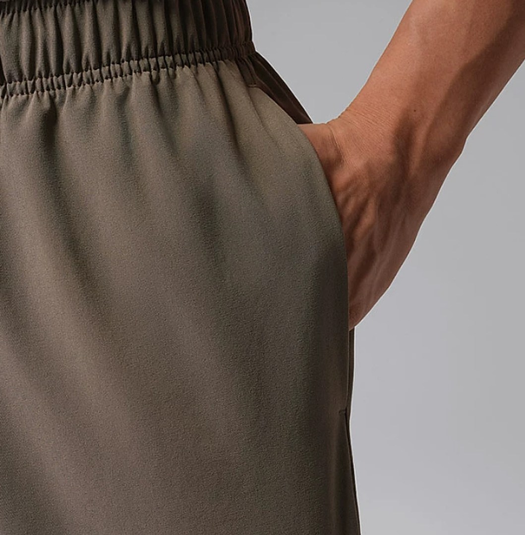 detail3