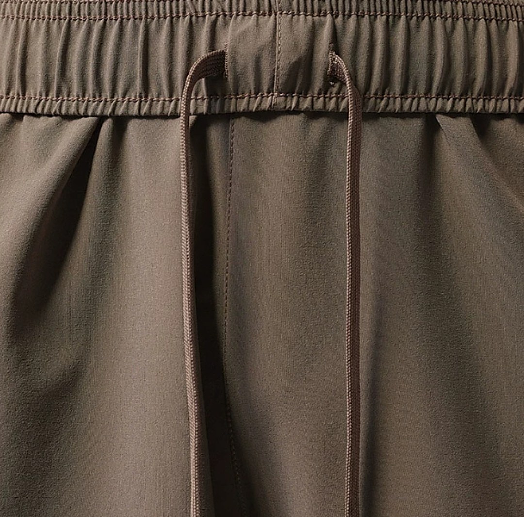 detail4
