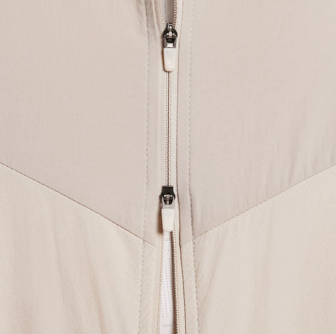 detail5