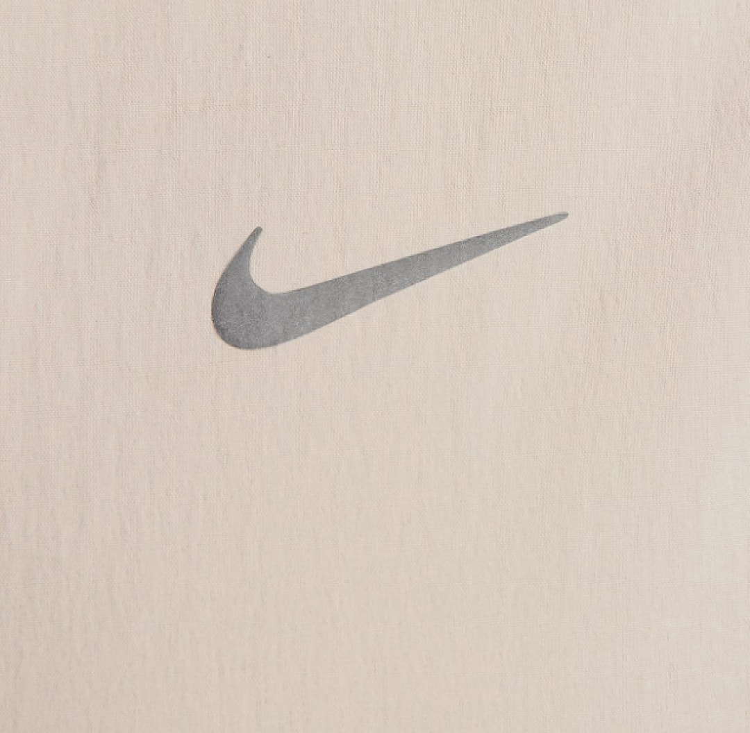 detail6