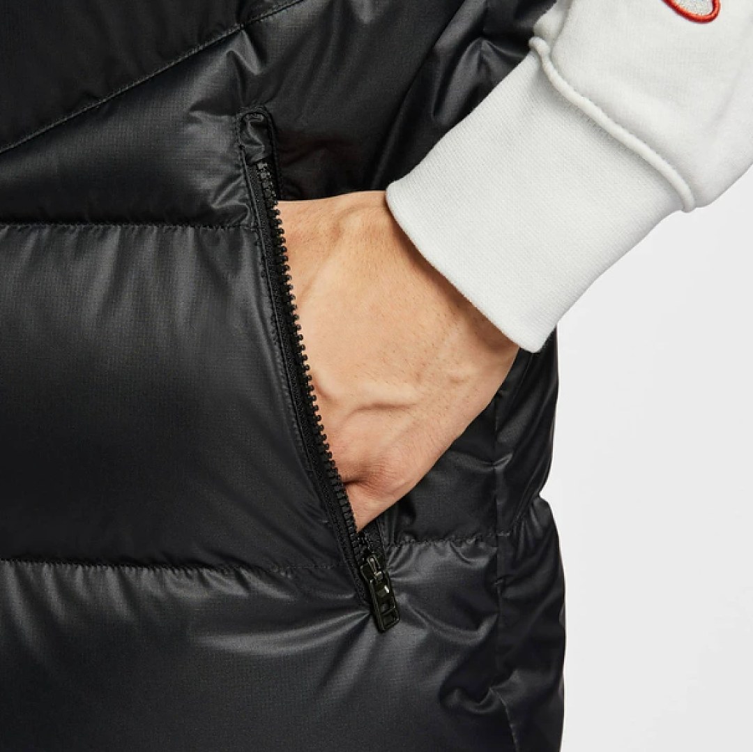 detail3