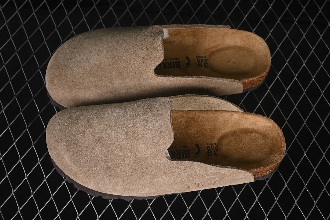 detail6