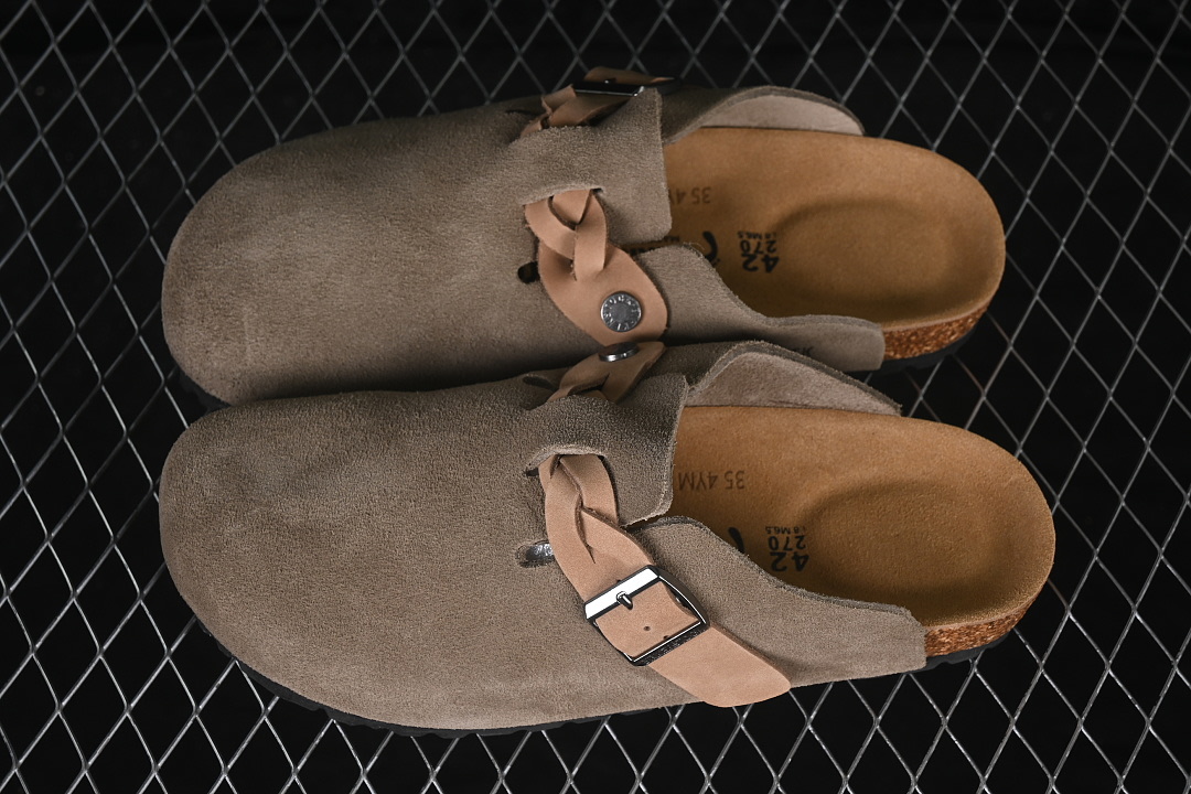 detail6