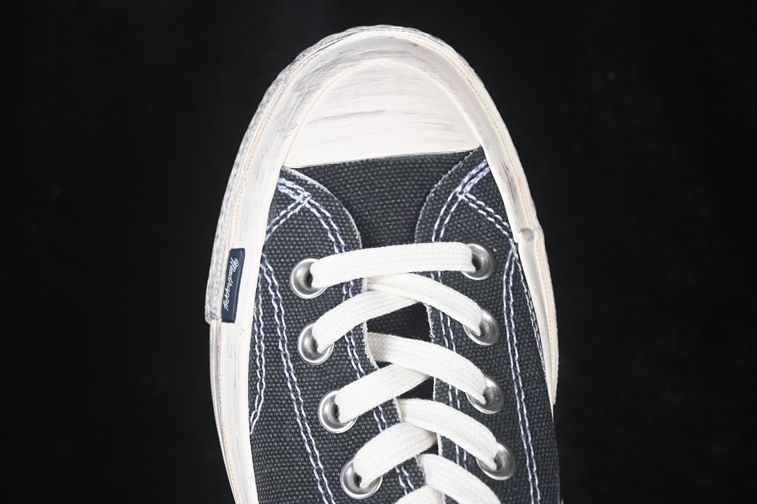 detail6