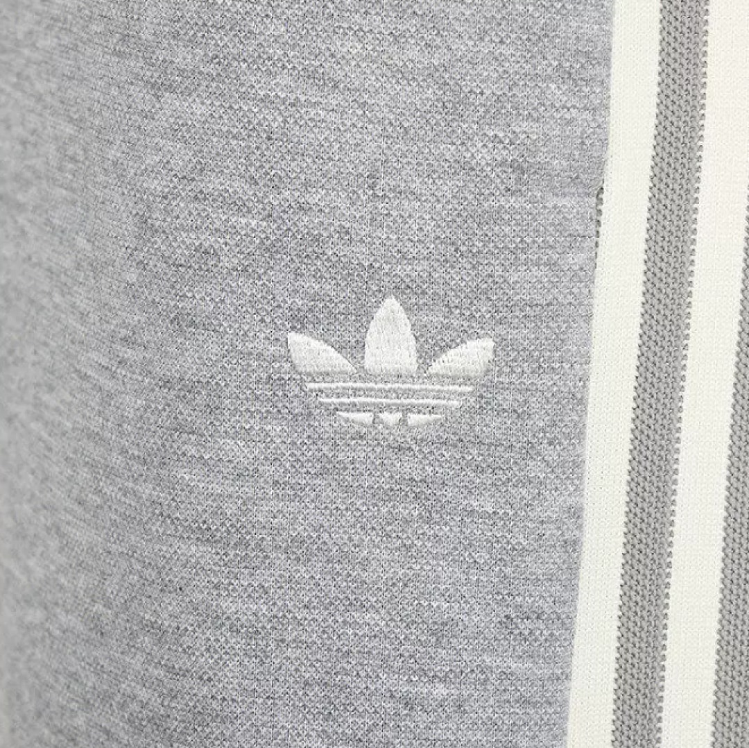 detail5