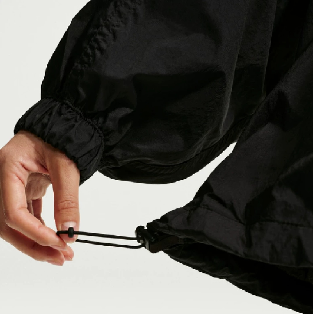 detail2