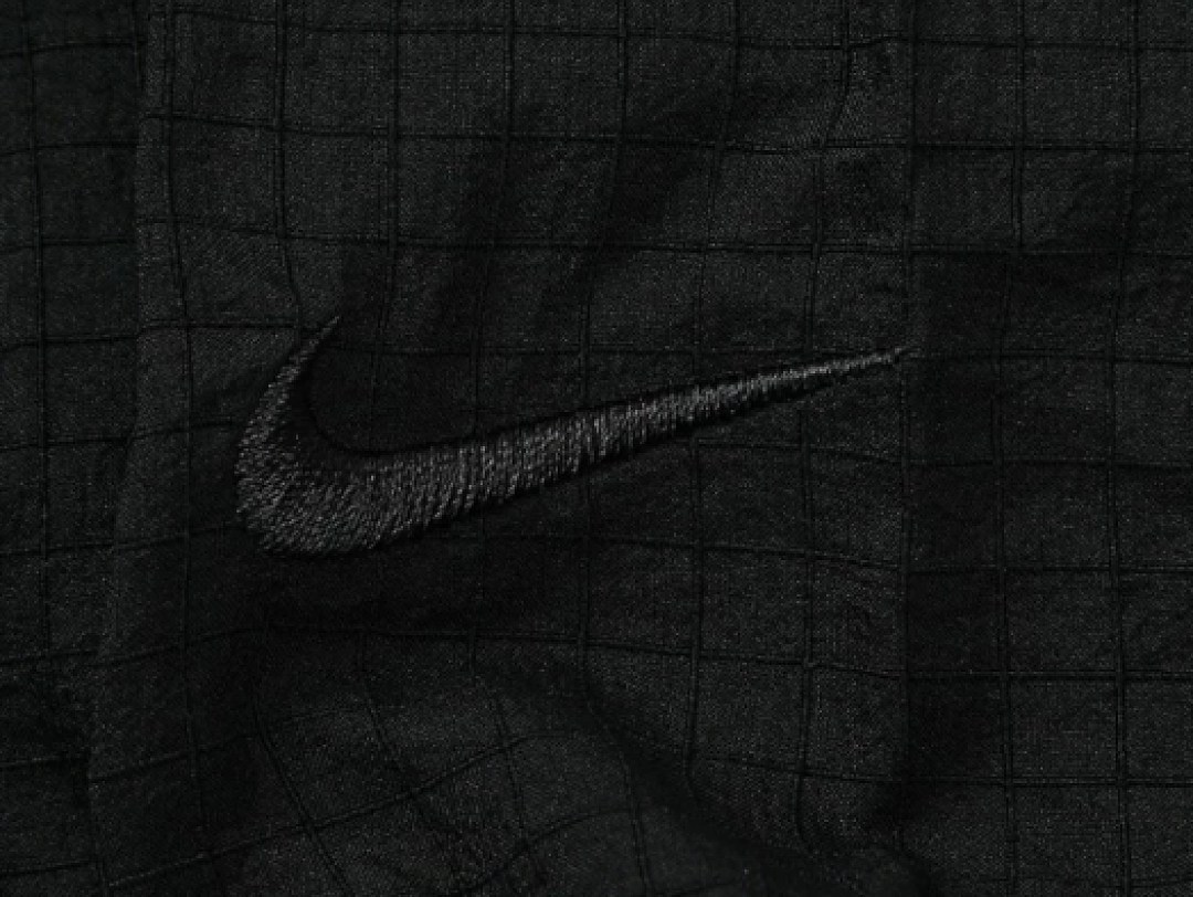 detail5