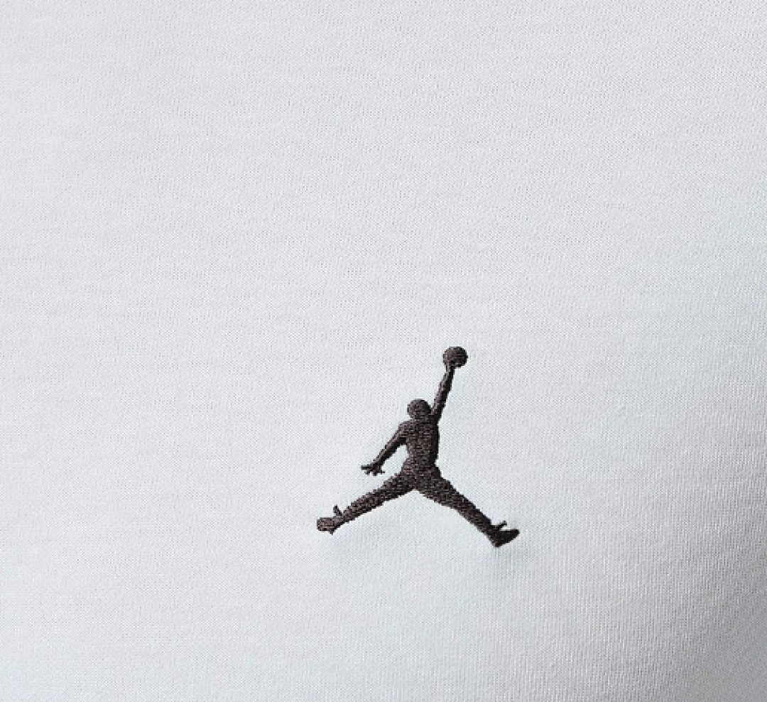 detail2