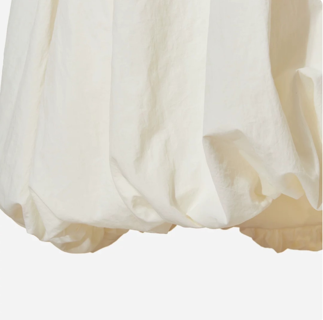 detail3