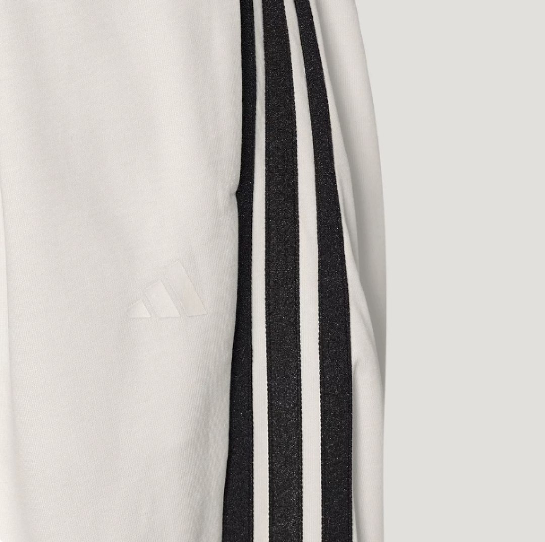 detail5