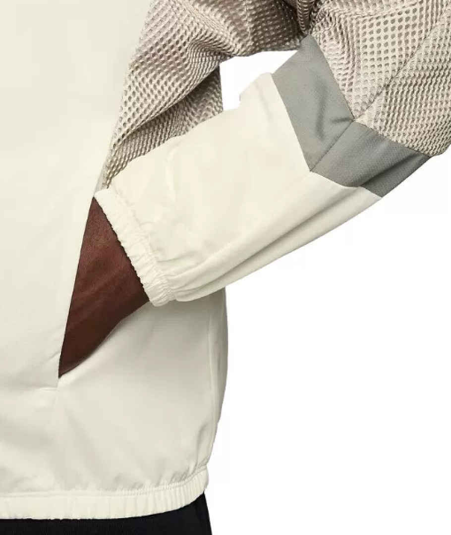 detail4