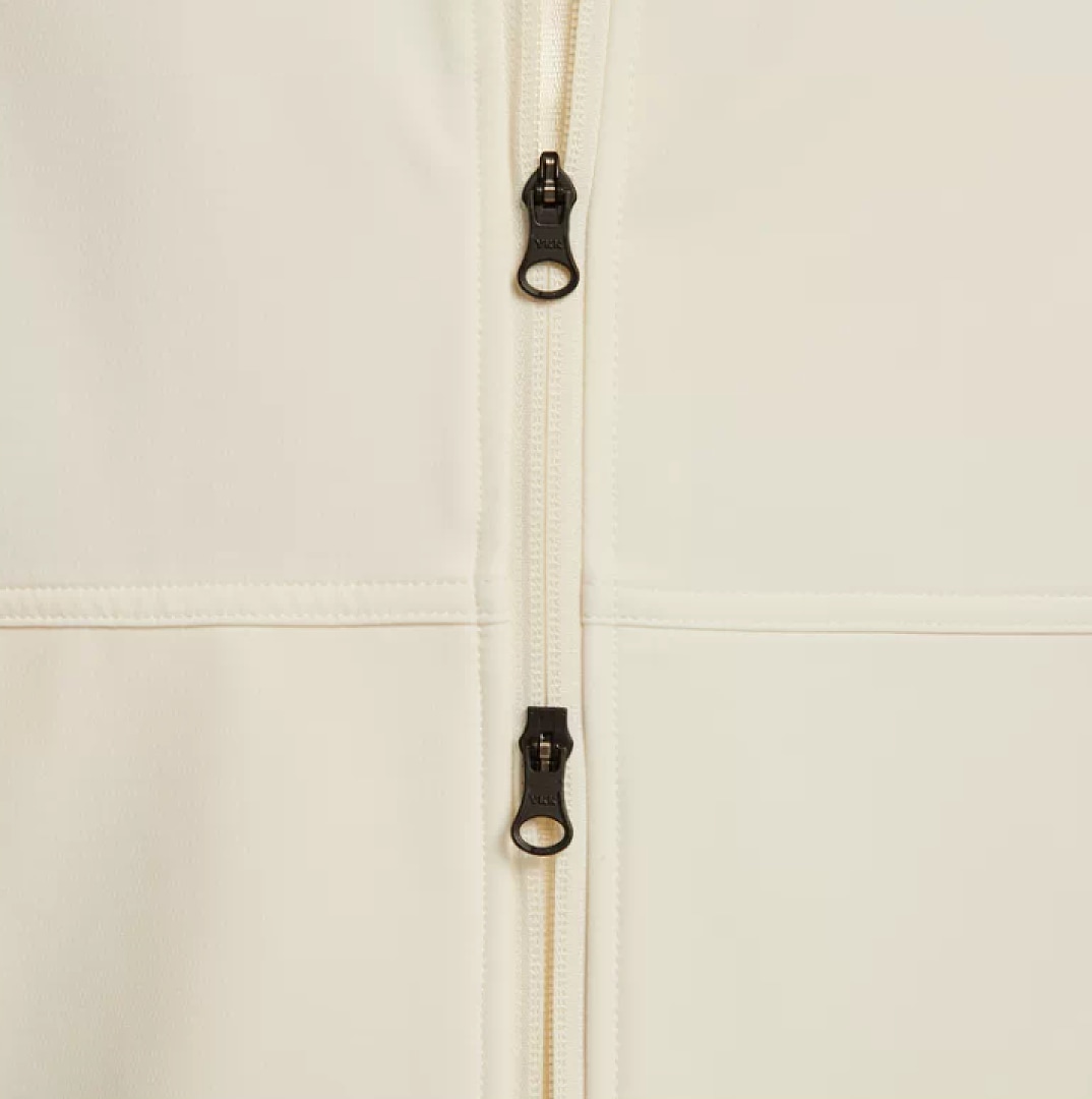 detail6