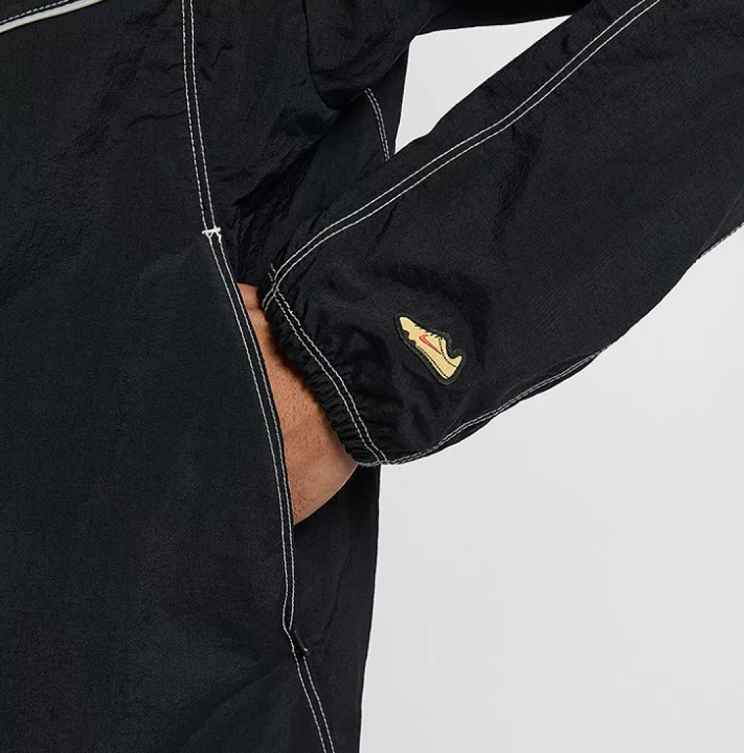 detail7